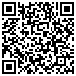 QR Code for United Van Lines in Duncan, SC 29334
