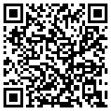 QR Code for Universal Joint in Greenville, SC 29609