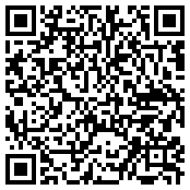 QR Code for University of South Carolina Upstate - Uscs Main Campus in Greenville, SC 29601