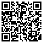 QR Code for The Ups Store in North Charleston, SC 29420