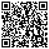 QR Code for Upstate Ent Associates PA in Greenville, SC 29615
