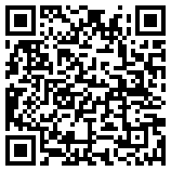QR Code for Upstate Environmental in Inman, SC 29349