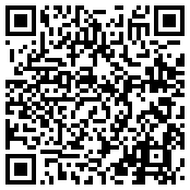 QR Code for Vista Capital Management Group in Greenville, SC 29601