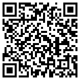QR Code for Vivint Smart Home in Simpsonville, SC 29681