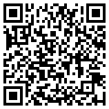 QR Code for Volta Property Group in Mount Pleasant, SC 29464