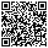 QR Code for Walmart Vision & Glasses in Myrtle Beach, SC 29577