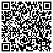 QR Code for Wendys Bhi Advanced Internet in North Charleston, SC 29418