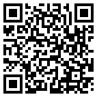 QR Code for Wheaton Arms in Piedmont, SC 29673