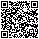 QR Code for Wicked Tuna in Murrells Inlet, SC 29576