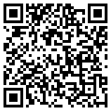 QR Code for Ws Selections in Charleston, SC 29492