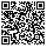 QR Code for Young Fashions in Anderson, SC 29624