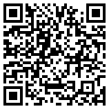 QR Code for A & I Fire & Water Restoration in Myrtle Beach, SC 29577