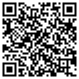 QR Code for Aaron Termite & Pest Control I in Murrells Inlet, SC 29576