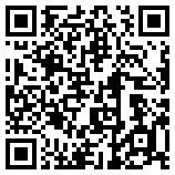 QR Code for Above Board Games in Fort Mill, SC 29708