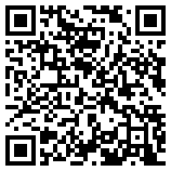 QR Code for Adt Security Services in Charleston, SC 29401