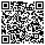 QR Code for Adt Security Services in Charleston, SC 29407