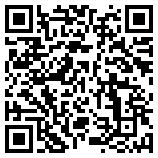 QR Code for Adt Security Services in Greenville, SC 29615