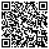 QR Code for ADT Security Services in Columbia, SC 29201