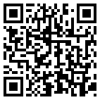 QR Code for King Paint Company in Fort Mill, SC 29708