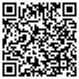 QR Code for Alexander Farms in Salem, SC 29676