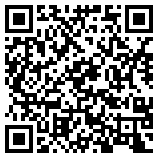 QR Code for Allendale County Bank in Brunson, SC 29911