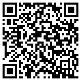QR Code for Alternative Health Clinic in Myrtle Beach, SC 29577