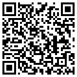 QR Code for American Insulation in Elgin, SC 29045