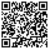 QR Code for Amy B Ayers Dvm in Greer, SC 29650
