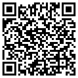 QR Code for Anderson Winnelson in Anderson, SC 29625