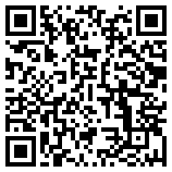 QR Code for Apex Concrete & Asphalt in Myrtle Beach, SC 29577