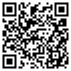 QR Code for The Ark in Kingstree, SC 29556