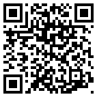 QR Code for At&t in Columbia, SC 29201