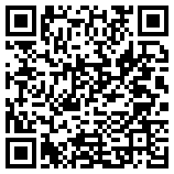 QR Code for Atlantic Dock & Marine in Charleston, SC 29401