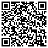 QR Code for Atlantic Property Management in Conway, SC 29526