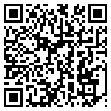 QR Code for Auto Money in Georgetown, SC 29440