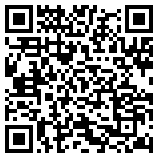 QR Code for Bee Box Restaurant in Ehrhardt, SC 29081