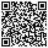 QR Code for Berkenstock James in Cades, SC 29518