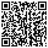 QR Code for Best Blinds of Myrtle Beach in Pawleys Island, SC 29585