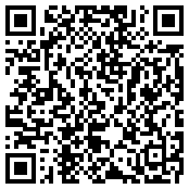 QR Code for Beth Prosser - Allstate Insurance Agency in Kingstree, SC 29556