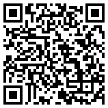 QR Code for Big Apple Bagels in Fort Mill, SC 29715