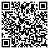 QR Code for Bilder John C in Mullins, SC 29574