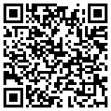 QR Code for Black's Tire & Auto Service in Bennettsville, SC 29512