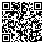 QR Code for Blacksburg Ems in Blacksburg, SC 29702