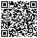 QR Code for Bledsoe Rick L DR DNTST in Whitmire, SC 29178