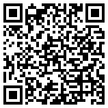 QR Code for Boger Brian L Atty in Columbia, SC 29201