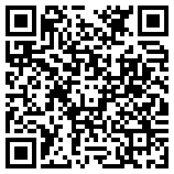 QR Code for Bowlin's Carpet Service in Hopkins, SC 29061