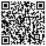 QR Code for Bubba Slye's Deli in Charleston, SC 29403