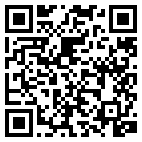 QR Code for Bus Charter in Columbia, SC 29205