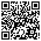 QR Code for C & C Grocery in Johnsonville, SC 29555