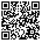 QR Code for C & L Service in Seneca, SC 29679